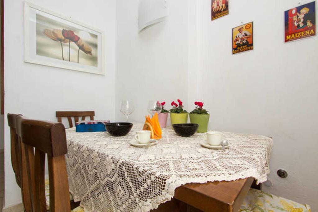 Angelica House Mailand